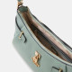 GUESS® ΤΣΑΝΤΑ ΓΥΝΑΙΚΕΙΑ YESBA SHOULDER BAG HWBG7833180-LIS