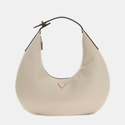 GUESS® ΤΣΑΝΤΑ ΓΥΝΑΙΚΕΙΑ EVIE HOBO HWBG9664020-LTA