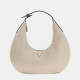 GUESS® ΤΣΑΝΤΑ ΓΥΝΑΙΚΕΙΑ EVIE HOBO HWBG9664020-LTA