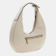 GUESS® ΤΣΑΝΤΑ ΓΥΝΑΙΚΕΙΑ EVIE HOBO HWBG9664020-LTA