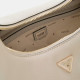GUESS® ΤΣΑΝΤΑ ΓΥΝΑΙΚΕΙΑ EVIE HOBO HWBG9664020-LTA