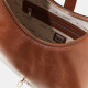 GUESS® ΤΣΑΝΤΑ ΓΥΝΑΙΚΕΙΑ BROOKE HOBO HWBG9897020-COG