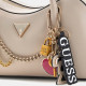 GUESS® ΤΣΑΝΤΑ ΓΥΝΑΙΚΕΙΑ DAVINA SATCHEL HWBG9899060-LTA