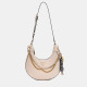 GUESS® ΤΣΑΝΤΑ ΓΥΝΑΙΚΕΙΑ DAVINA SHOULDER BAG HWBG9899180-LTA
