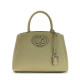 GUESS® ΤΣΑΝΤΑ ΓΥΝΑΙΚΕΙΑ ISOLA 3 COMP SATCHEL HWBG9905060-SAG GUESS® ΤΣΑΝΤΑ ΓΥΝΑΙΚΕΙΑ ISOLA 3 COMP SATCHEL HWBG9905060-SAG