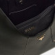 GUESS® ΤΣΑΝΤΑ ΓΥΝΑΙΚΕΙΑ DARCY HOBO HWBG9914020-BLA