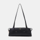 GUESS® ΤΣΑΝΤΑ ΓΥΝΑΙΚΕΙΑ DARCY SHOULDER SATCHEL HWBG9914080-BLA