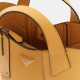 GUESS® ΤΣΑΝΤΑ ΓΥΝΑΙΚΕΙΑ DARCY MINI TOTE HWBG9914750-AMB GUESS® ΤΣΑΝΤΑ ΓΥΝΑΙΚΕΙΑ DARCY MINI TOTE HWBG9914750-AMB