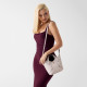 GUESS® ΤΣΑΝΤΑ ΓΥΝΑΙΚΕΙΑ DARCY MINI TOTE HWBG9914750-STO GUESS® ΤΣΑΝΤΑ ΓΥΝΑΙΚΕΙΑ DARCY MINI TOTE HWBG9914750-STO