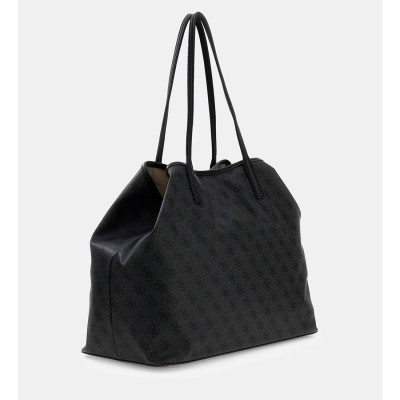 GUESS® ΤΣΑΝΤΑ ΓΥΝΑΙΚΕΙΑ VICTTORIA LARGE 2 IN 1 TOTE HWESG951429-CLO