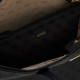 GUESS® ΤΣΑΝΤΑ ΓΥΝΑΙΚΕΙΑ VICTTORIA LARGE 2 IN 1 TOTE HWESG951429-CLO