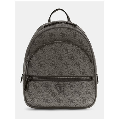 GUESS® ΤΣΑΝΤΑ ΓΥΝΑΙΚΕΙΑ MANHATTAN II BACKPACK HWSG7118320-CLO