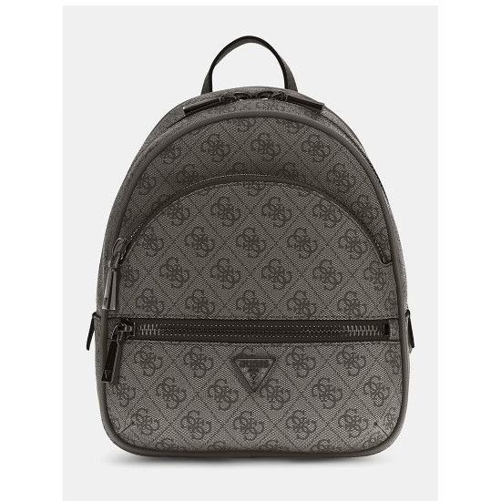GUESS® ΤΣΑΝΤΑ ΓΥΝΑΙΚΕΙΑ MANHATTAN II BACKPACK HWSG7118320-CLO