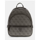 GUESS® ΤΣΑΝΤΑ ΓΥΝΑΙΚΕΙΑ MANHATTAN II BACKPACK HWSG7118320-CLO