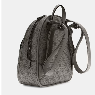 GUESS® ΤΣΑΝΤΑ ΓΥΝΑΙΚΕΙΑ MANHATTAN II BACKPACK HWSG7118320-CLO