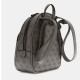 GUESS® ΤΣΑΝΤΑ ΓΥΝΑΙΚΕΙΑ MANHATTAN II BACKPACK HWSG7118320-CLO