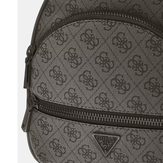 GUESS® ΤΣΑΝΤΑ ΓΥΝΑΙΚΕΙΑ MANHATTAN II BACKPACK HWSG7118320-CLO