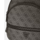 GUESS® ΤΣΑΝΤΑ ΓΥΝΑΙΚΕΙΑ MANHATTAN II BACKPACK HWSG7118320-CLO