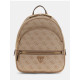 GUESS® ΤΣΑΝΤΑ ΓΥΝΑΙΚΕΙΑ MANHATTAN II BACKPACK HWSG7118320-LTL