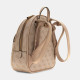 GUESS® ΤΣΑΝΤΑ ΓΥΝΑΙΚΕΙΑ MANHATTAN II BACKPACK HWSG7118320-LTL