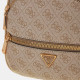 GUESS® ΤΣΑΝΤΑ ΓΥΝΑΙΚΕΙΑ MANHATTAN II BACKPACK HWSG7118320-LTL