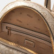 GUESS® ΤΣΑΝΤΑ ΓΥΝΑΙΚΕΙΑ MANHATTAN II BACKPACK HWSG7118320-LTL