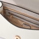 GUESS® ΤΣΑΝΤΑ ΓΥΝΑΙΚΕΙΑ PATSIE TOP HANDLE FLAP HWZE9919200-OFF GUESS® ΤΣΑΝΤΑ ΓΥΝΑΙΚΕΙΑ PATSIE TOP HANDLE FLAP HWZE9919200-OFF