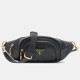 GUESS® ΑΞΕΣΟΥΑΡ ΓΥΝΑΙΚΕΙΟ LATONA BELT BAG TWHB9211080-CLO