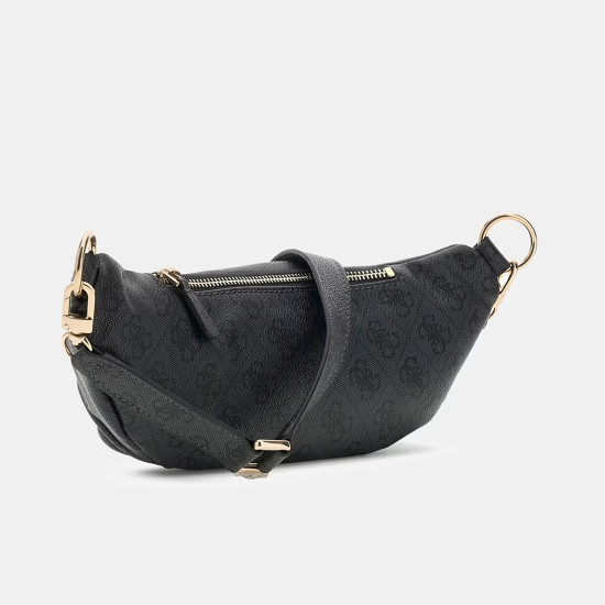GUESS® ΑΞΕΣΟΥΑΡ ΓΥΝΑΙΚΕΙΟ LATONA BELT BAG TWHB9211080-CLO