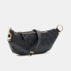 GUESS® ΑΞΕΣΟΥΑΡ ΓΥΝΑΙΚΕΙΟ LATONA BELT BAG TWHB9211080-CLO
