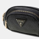 GUESS® ΑΞΕΣΟΥΑΡ ΓΥΝΑΙΚΕΙΟ LATONA BELT BAG TWHB9211080-CLO