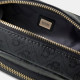 GUESS® ΑΞΕΣΟΥΑΡ ΓΥΝΑΙΚΕΙΟ LATONA BELT BAG TWHB9211080-CLO