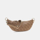 GUESS® ΑΞΕΣΟΥΑΡ ΓΥΝΑΙΚΕΙΟ LATONA BELT BAG TWHB9211080-LTL