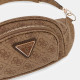GUESS® ΑΞΕΣΟΥΑΡ ΓΥΝΑΙΚΕΙΟ LATONA BELT BAG TWHB9211080-LTL