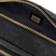 GUESS® ΤΣΑΝΤΑ ΓΥΝΑΙΚΕΙΑ WILDER BELT BAG TWDP7452080-BLA GUESS® ΤΣΑΝΤΑ ΓΥΝΑΙΚΕΙΑ WILDER BELT BAG TWDP7452080-BLA