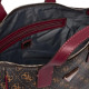 GUESS® ΤΣΑΝΤΑ ΓΥΝΑΙΚΕΙΑ FOLLIE SMALL TOTE TWLQ9676019-BNL