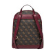 GUESS® ΤΣΑΝΤΑ ΓΥΝΑΙΚΕΙΟ FOLLIE SMALL BACKPACK TWLQ9676032-BNL