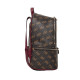 GUESS® ΤΣΑΝΤΑ ΓΥΝΑΙΚΕΙΟ FOLLIE SMALL BACKPACK TWLQ9676032-BNL