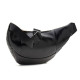 GUESS® ΤΣΑΝΤΑ ΓΥΝΑΙΚΕΙΑ CHERYL BELT BAG TWQN9720080-BLA