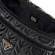 GUESS® ΤΣΑΝΤΑ ΓΥΝΑΙΚΕΙΑ CHERYL BELT BAG TWQN9720080-BLA