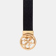 GUESS® ΖΩΝΗ ΓΥΝΑΙΚΕΙΑ STACEY ADJ&REV BELT H35 BW9319P6135-BOF