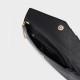 NOLAH® ΓΥΝΑΙΚΕΙΑ ΤΣΑΝΤΑ AGGELINA BLACK