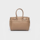 NOLAH® ΓΥΝΑΙΚΕΙΑ ΤΣΑΝΤΑ CAROLINA BEIGE