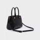 NOLAH® ΓΥΝΑΙΚΕΙΑ ΤΣΑΝΤΑ CAROLINA BLACK NOLAH® ΓΥΝΑΙΚΕΙΑ ΤΣΑΝΤΑ CAROLINA BLACK