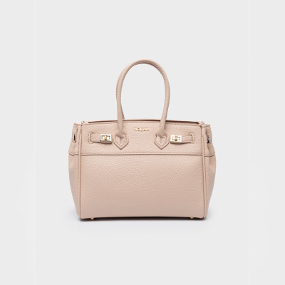 NOLAH® ΓΥΝΑΙΚΕΙΑ ΤΣΑΝΤΑ CAROLINA PINK