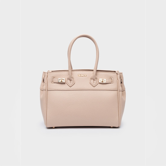 NOLAH® ΓΥΝΑΙΚΕΙΑ ΤΣΑΝΤΑ CAROLINA PINK
