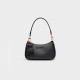 NOLAH® ΓΥΝΑΙΚΕΙΑ ΤΣΑΝΤΑ COELIA BLACK