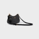 NOLAH® ΓΥΝΑΙΚΕΙΑ ΤΣΑΝΤΑ COELIA BLACK