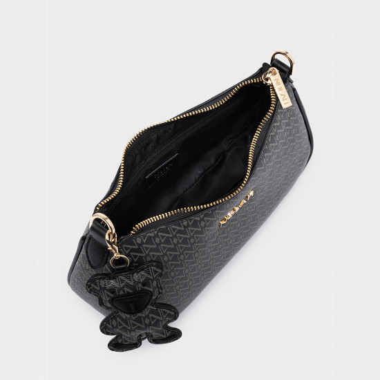 NOLAH® ΓΥΝΑΙΚΕΙΑ ΤΣΑΝΤΑ COELIA BLACK