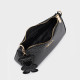 NOLAH® ΓΥΝΑΙΚΕΙΑ ΤΣΑΝΤΑ COELIA BLACK